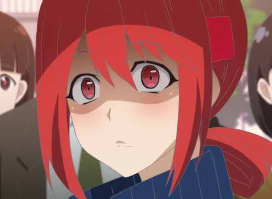 戀愛暴君 2 線上看 巴哈姆特動畫瘋