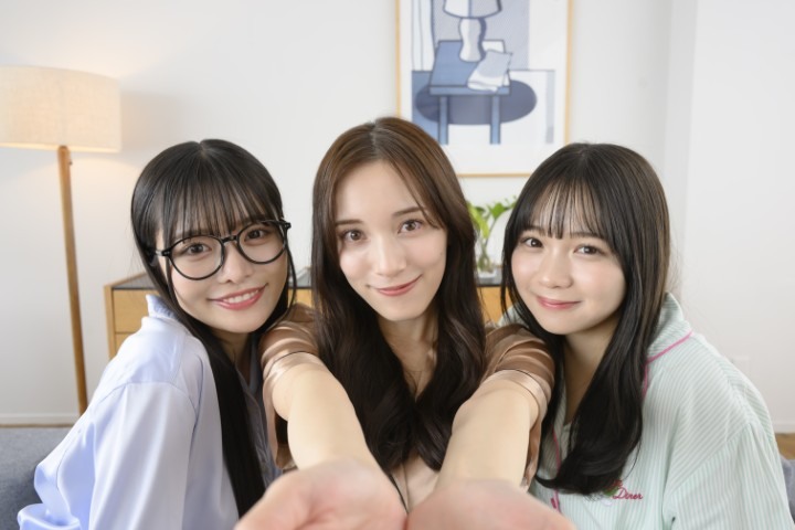 https://p2.bahamut.com.tw/B/2KU/98/21f1a9afe525da4fdc69a10b7c1ys5a5.JPG