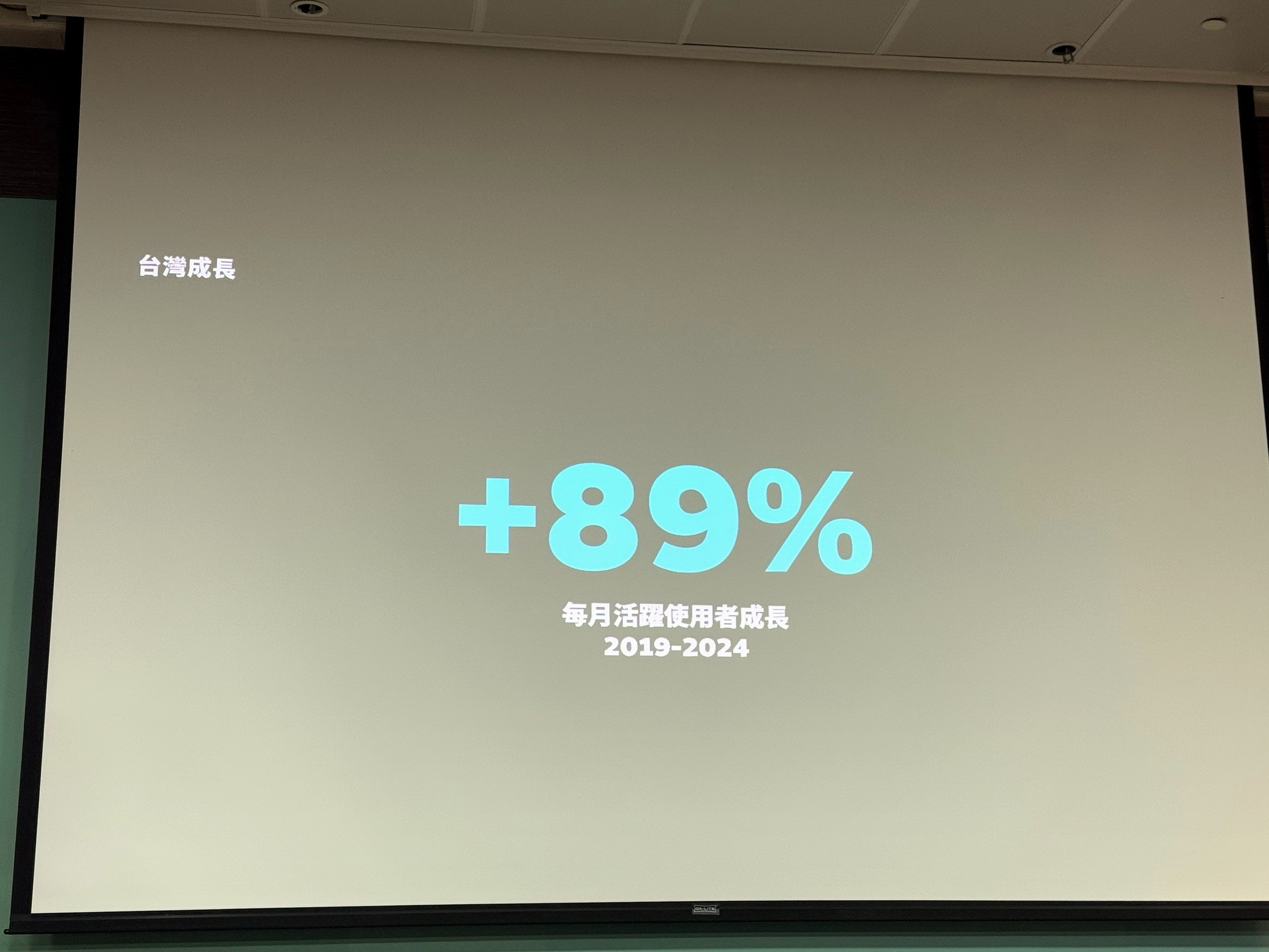 【分享轉貼】專訪 Valve 團隊談在 Steam上開發者策略&Steam 重要數據 @獨立遊戲 Indie Game 哈啦板 - 巴哈姆特