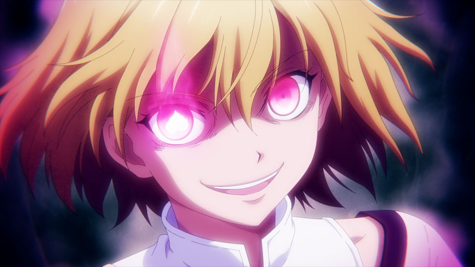 anime_pic