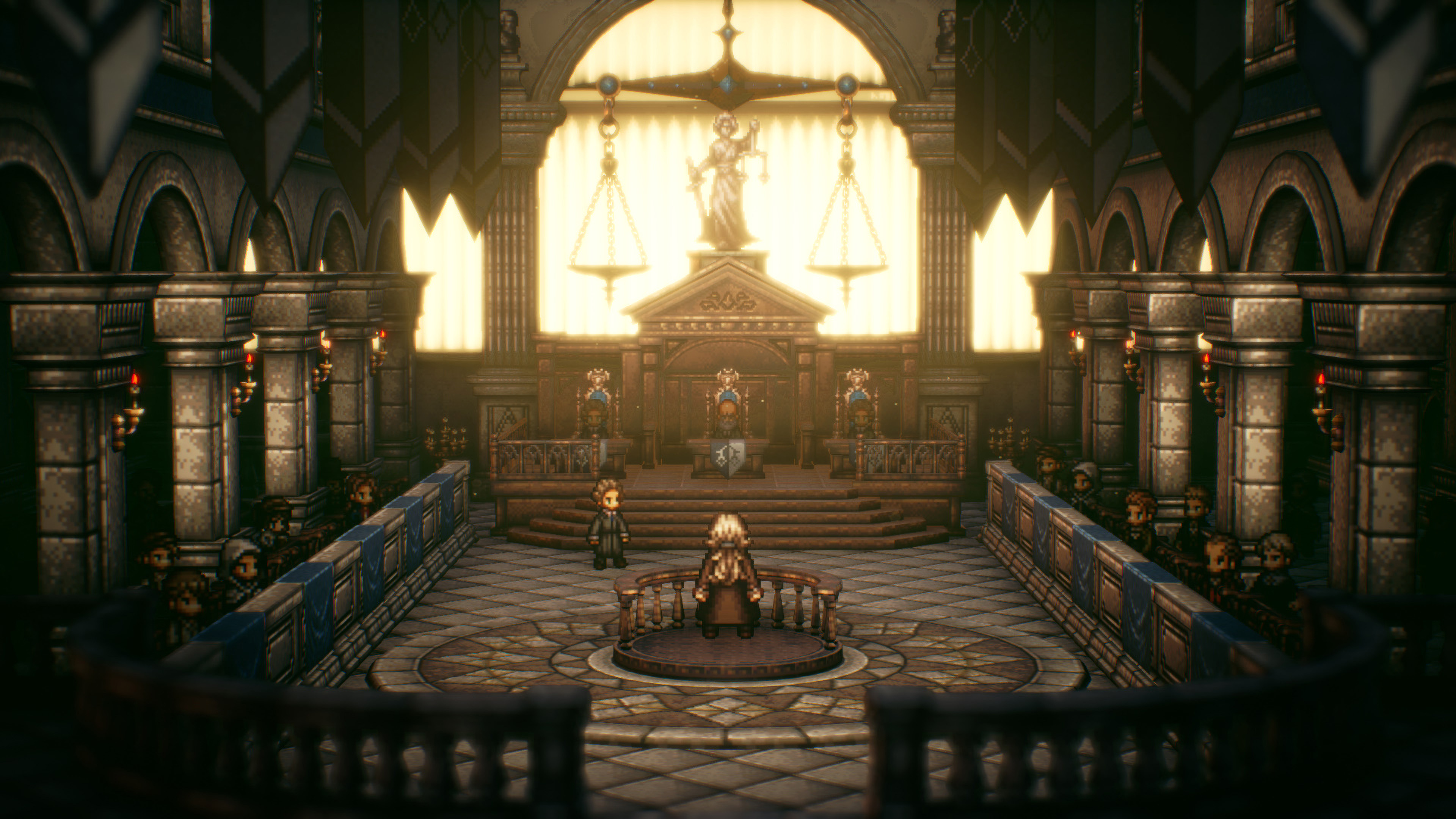 https://p2.bahamut.com.tw/B/2KU/98/6e324cfe3e99f7fb3624baccd31zeiu5.JPG