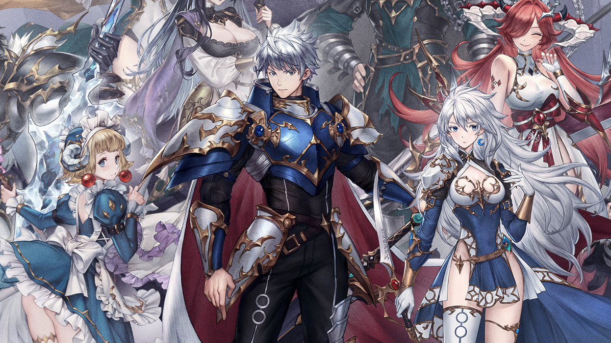 Dream War: Sea of Swords opens first closed beta in China