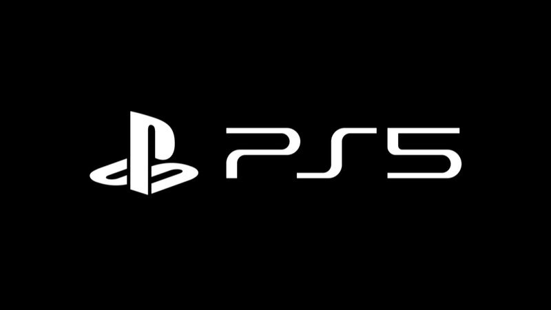 Sony 揭曉下一代新主機 Playstation 5 商標與功能特色更多詳情後續釋出 巴哈姆特