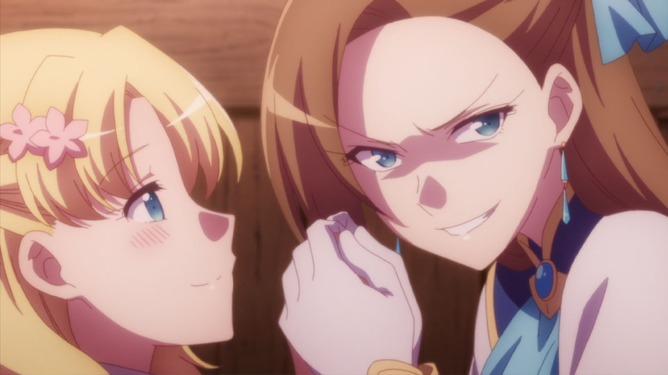 anime_pic