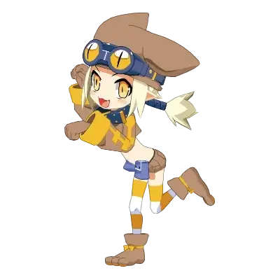 https://p2.bahamut.com.tw/B/2KU/98/da38518593a89d2db0bfb888ee1zgre5.WEBP