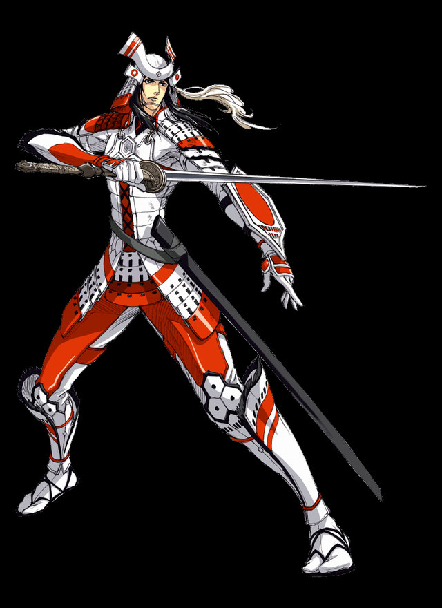 心得 戰國basara系列 華麗 天馬行空的惡搞之作 電視遊樂器綜合討論區哈啦板 巴哈姆特