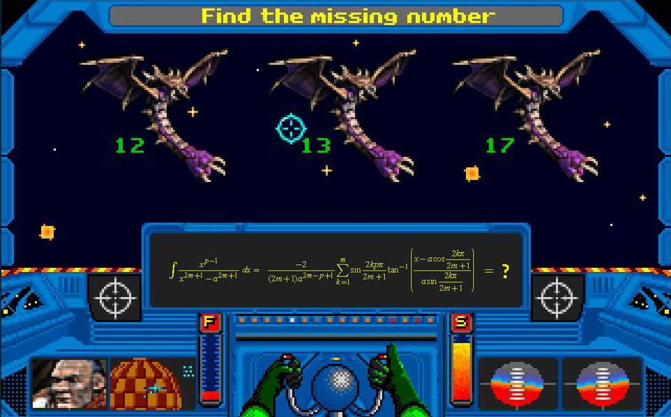 Edmund Duke 將軍戰略爆發(到底答案是什麼?!)