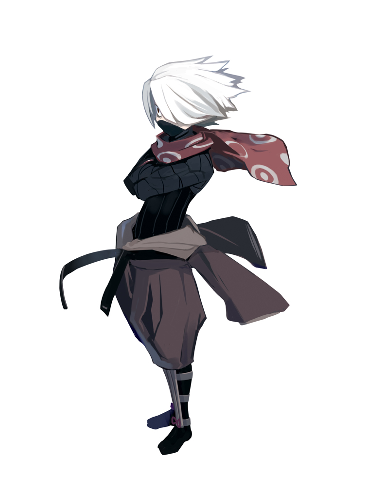 魔界戰記d2 公開 戰鬥單位職業 及 怪獸特徵 等系統情報 Disgaea D2 巴哈姆特