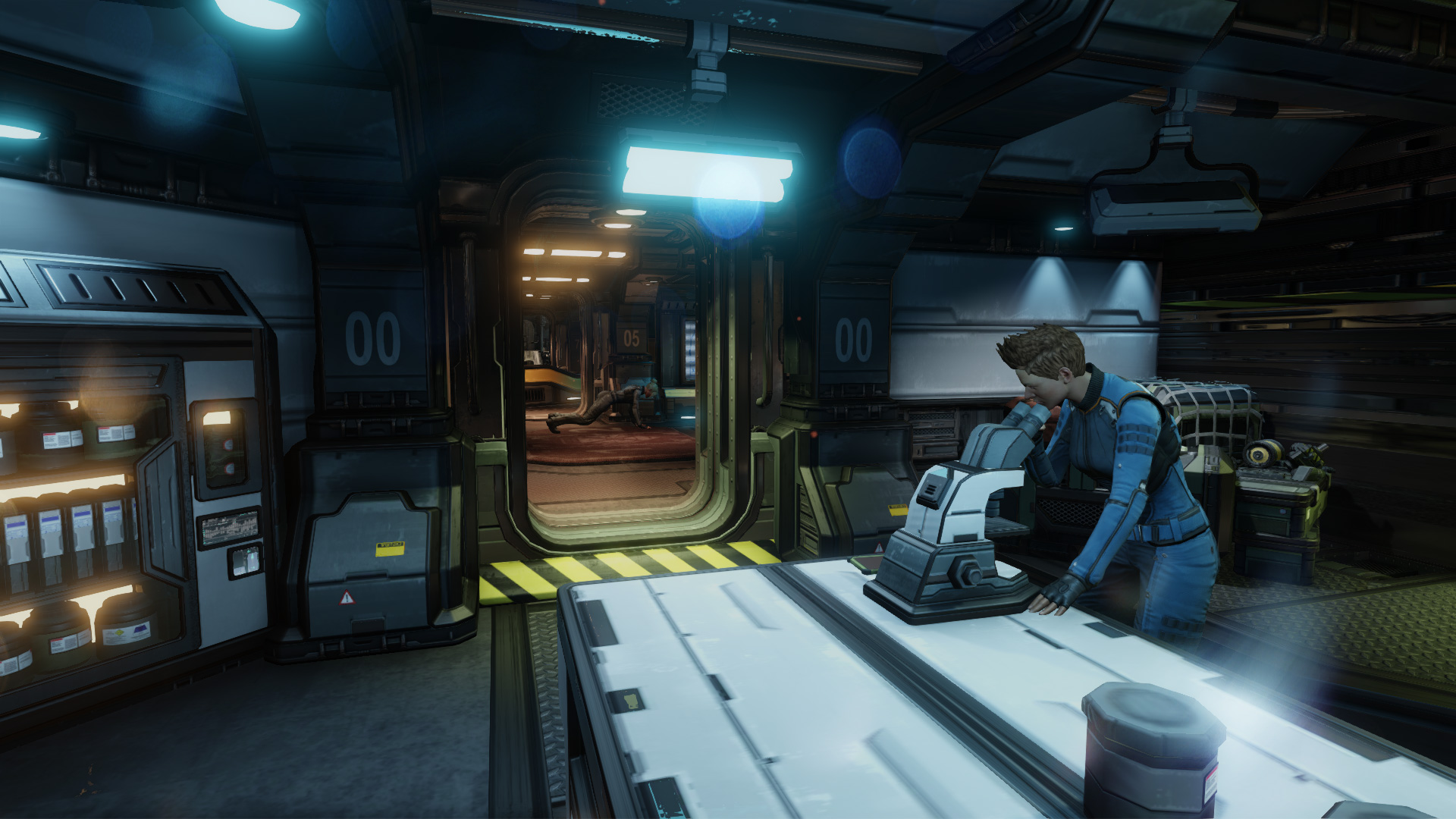 《XCOM 2》PC 版即日起支援控制器 同步啟用全視角控制功能《XCOM 2 Collection》 - 巴哈姆特