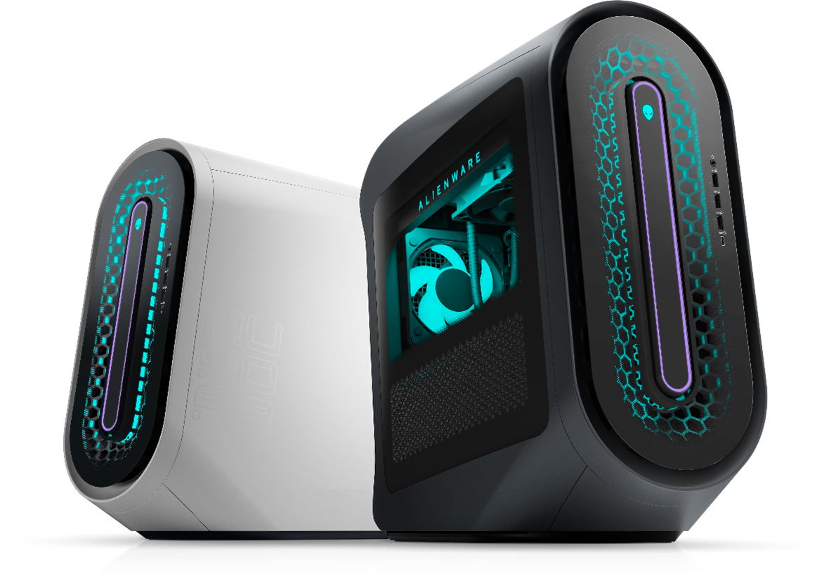 SALE／89%OFF】 希少 Alienware 17 R15 sushitai.com.mx