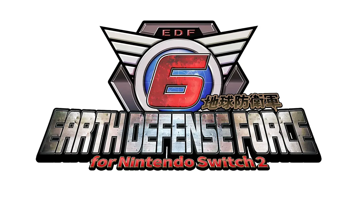https://p2.bahamut.com.tw/B/2KU/99/430f79ceeeec8436bafda614f31yz635.WEBP