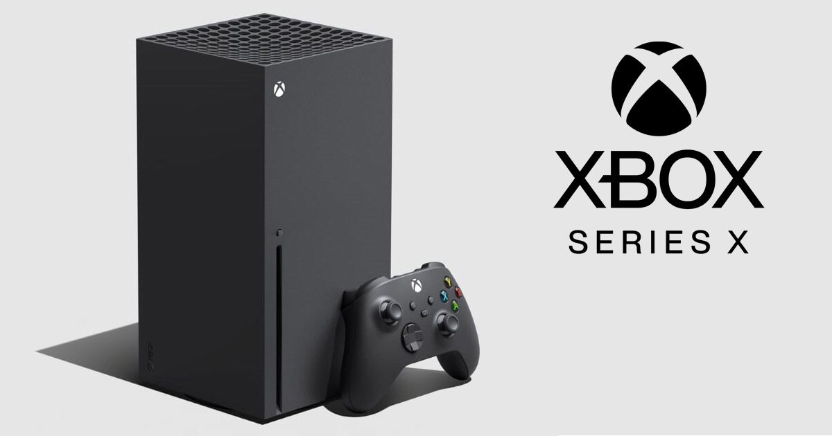 [閒聊] 巴哈 Xbox SX 單主機 15380 賣完了