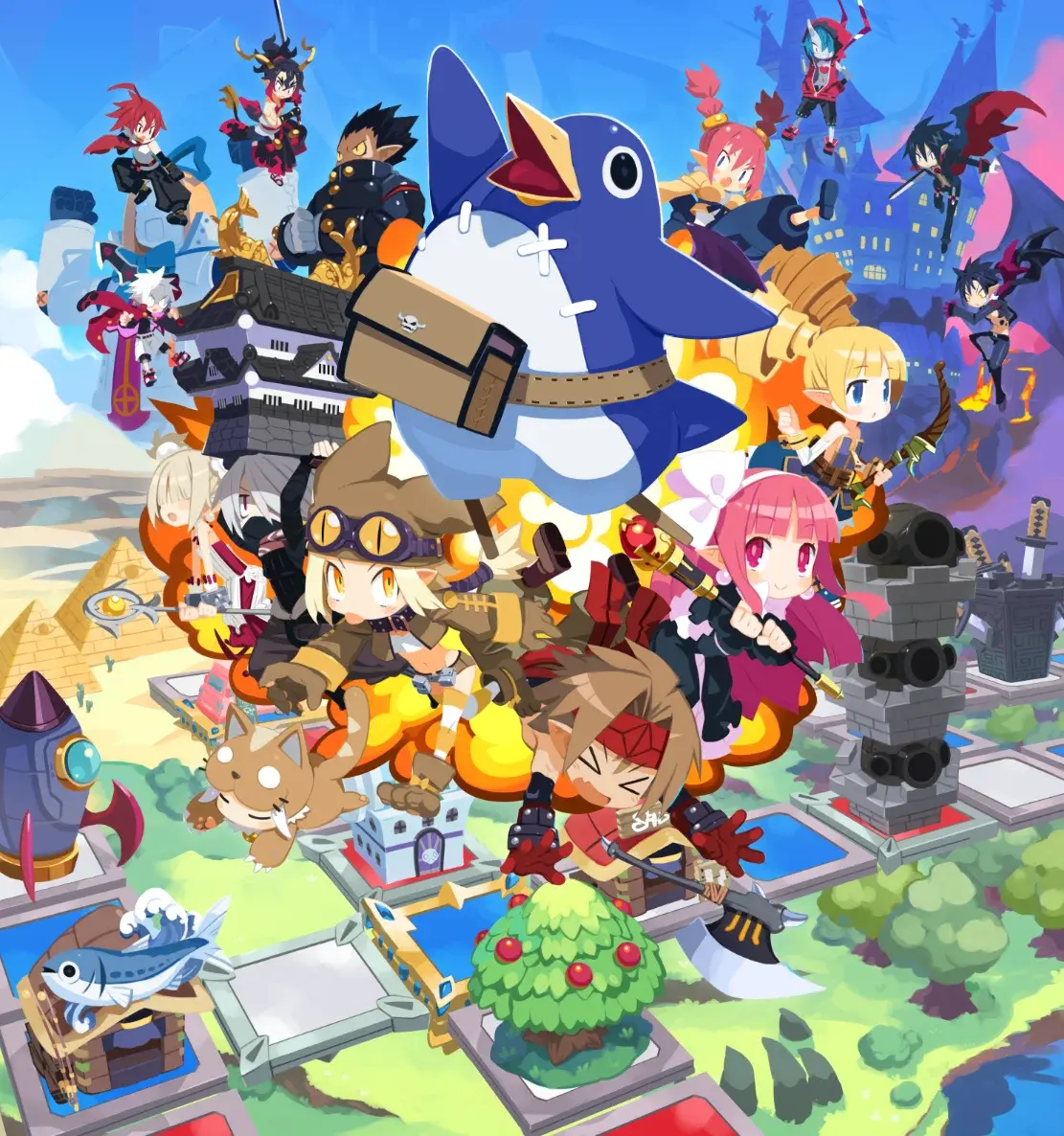 https://p2.bahamut.com.tw/B/2KU/99/8390dddd431dfa485f289057771zgrf5.WEBP