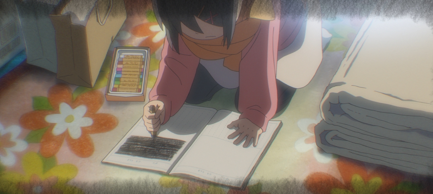 raw-image