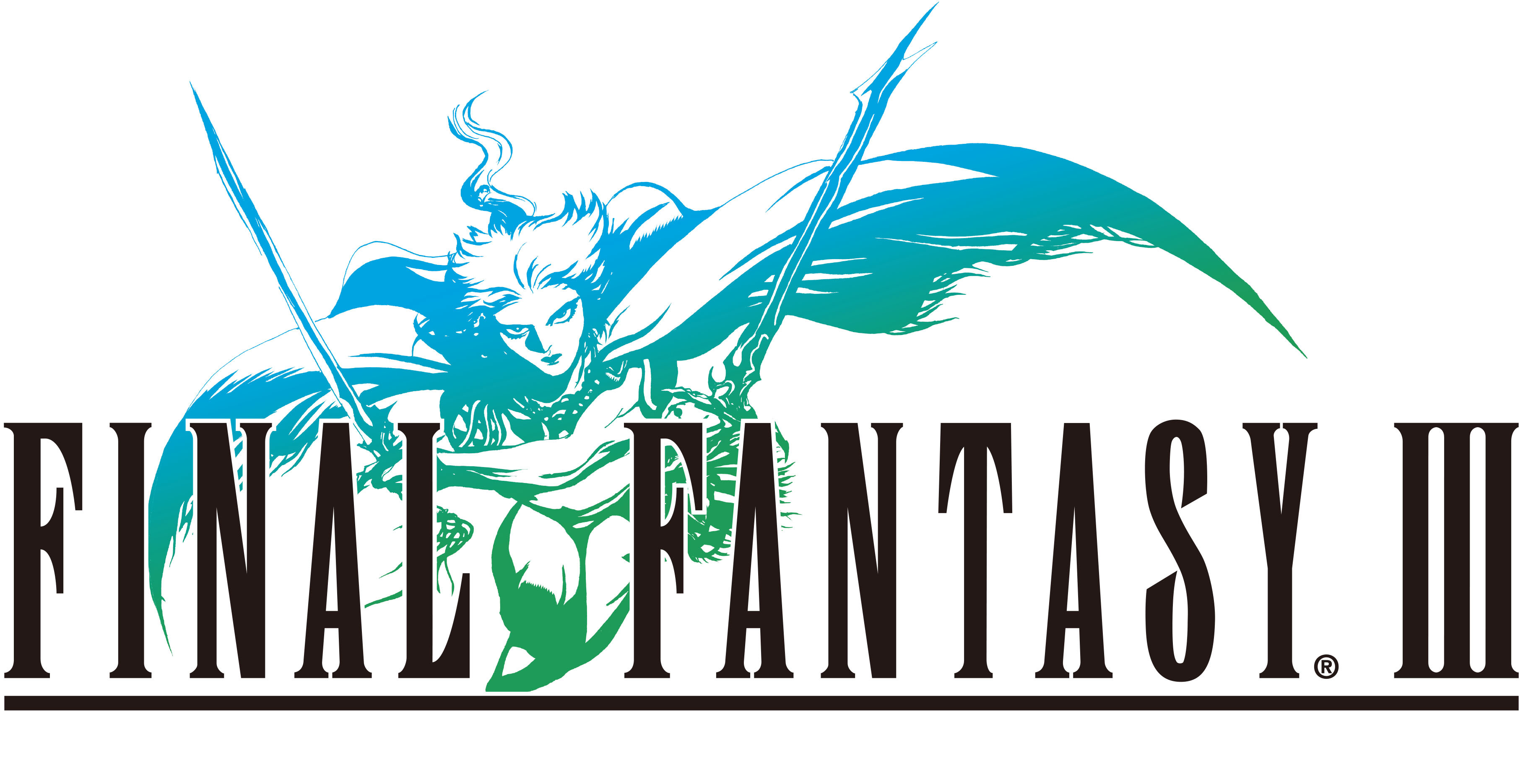 Final Fantasy Iii Steam 版於全球發售與手機版同時實施限時優惠活動 Final Fantasy Iii 巴哈姆特