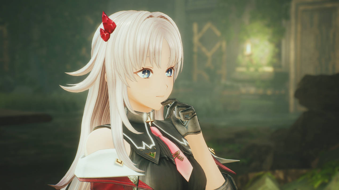 https://p2.bahamut.com.tw/B/2KU/99/b1d6893bbcc89beb146bfa10df1z1en5.JPG