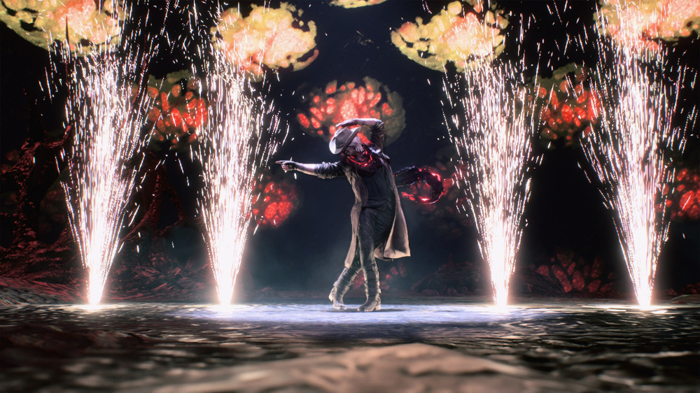 https://p2.bahamut.com.tw/B/2KU/99/d1565ea15400453cdcf0aff7261z5hv5.JPG