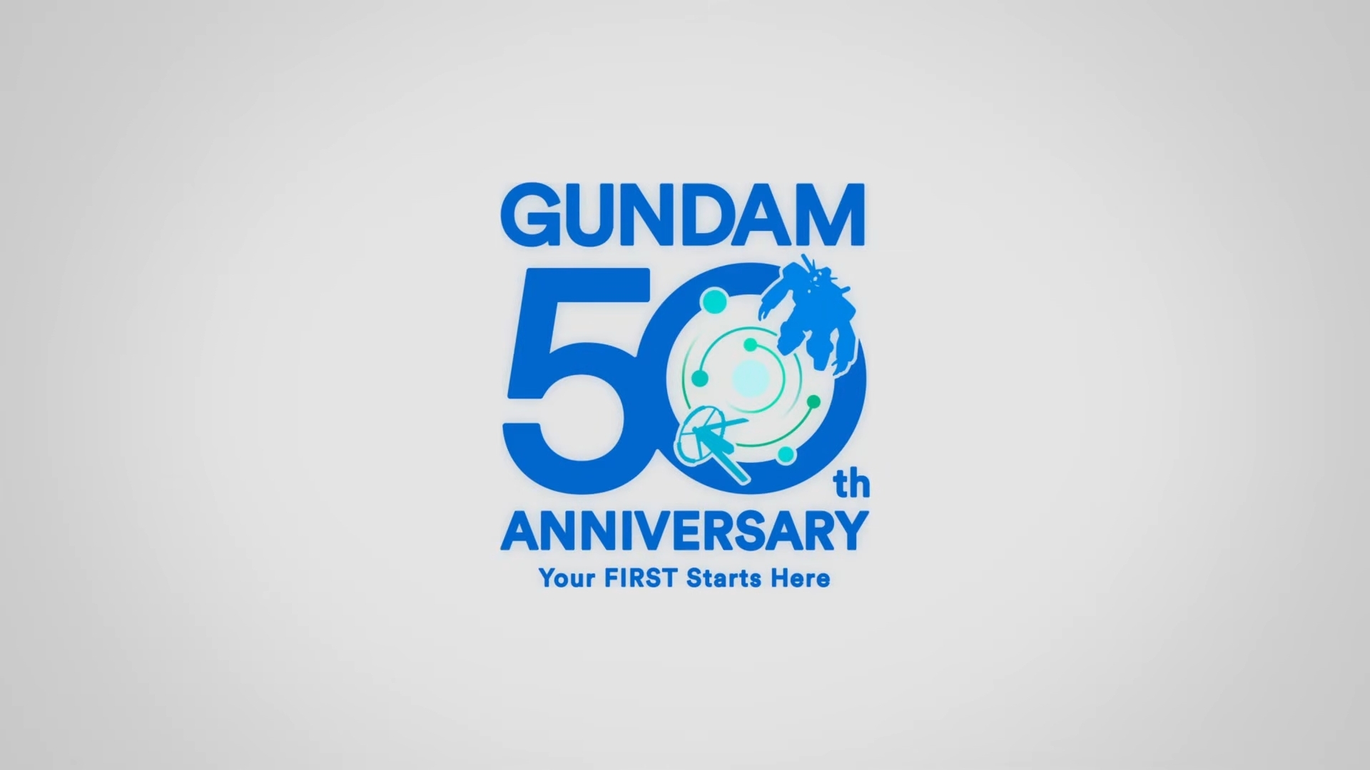 https://p2.bahamut.com.tw/B/2KU/99/e45634f7bd0c37f117268ff8fa1ynd35.JPG
