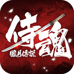 【Android】侍魂：朧月傳說 - 巴哈姆特