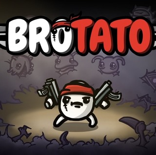 【Android】Brotato：Premium - 巴哈姆特