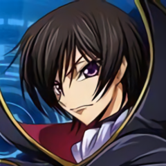 Android Code Geass 反叛的魯路修lost Stories 巴哈姆特