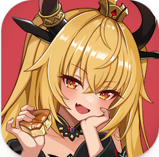 【iOS】Abyssdia - 巴哈姆特