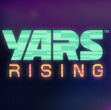 【PS4】Yars Rising - 巴哈姆特