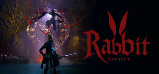 【PC】Project Rabbit - 巴哈姆特