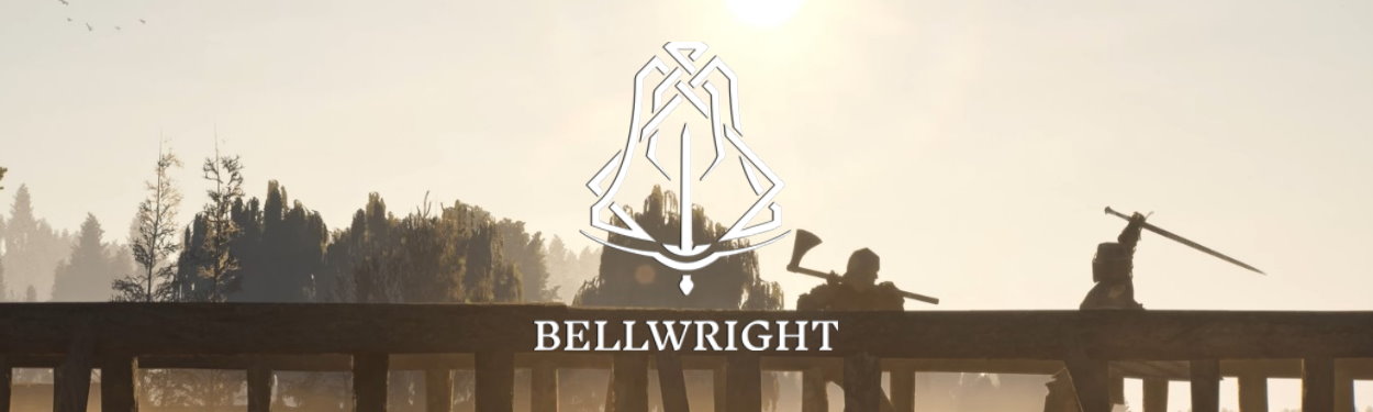 Bellwright 哈啦板 - 巴哈姆特