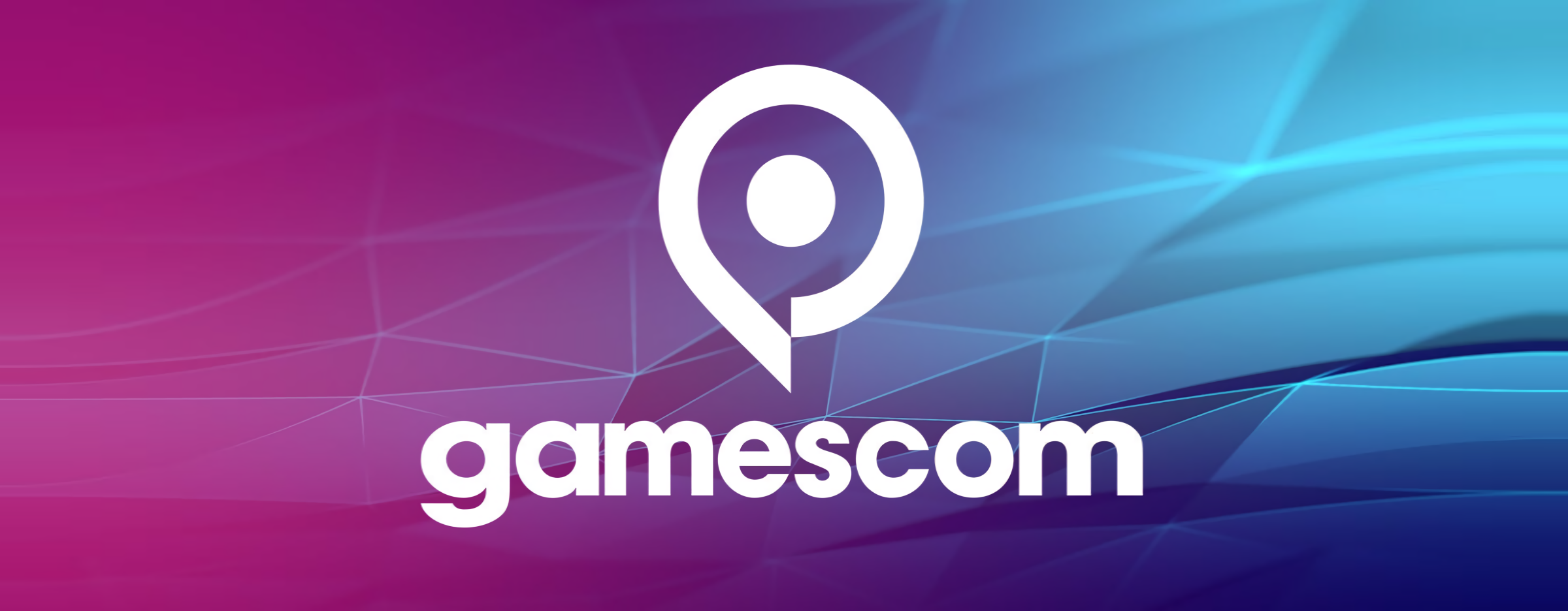 gamescom 2021 巴哈姆特一手直擊！