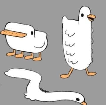 歌詞 午夜の待ち合わせ ノラガミop 日 羅 Dissidia3408的創作 巴哈姆特