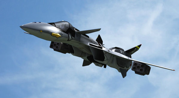 Re: [問題] 國共內戰中共軍武器彈藥的來源?