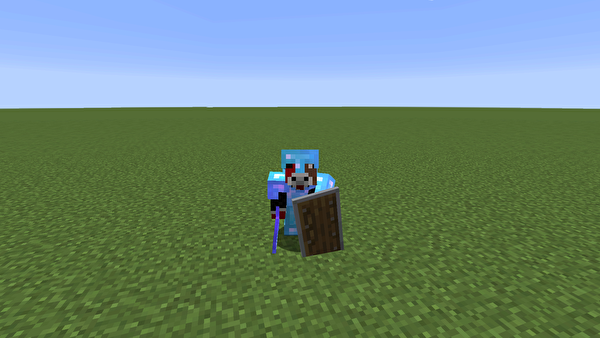 Minecraft 解謎地圖 L6puy Toptanzarfdunyasi Com