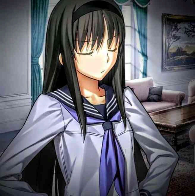 兔二隨筆 哼歌 Nobuusa的創作 巴哈姆特