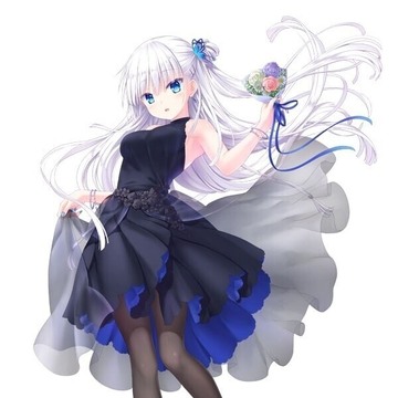 key コミケ 限定 VA Compilation Panorama 麻枝准 sddefault.jpg