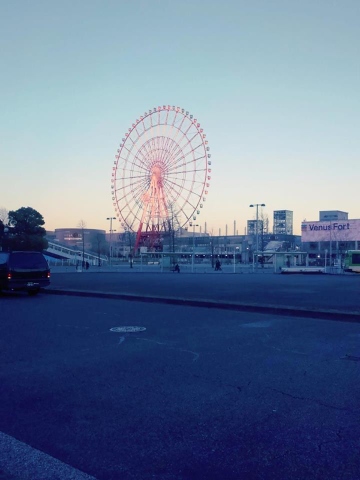 普民慎入 腐女子講座介紹篇 Kamijoshizu的創作 巴哈姆特