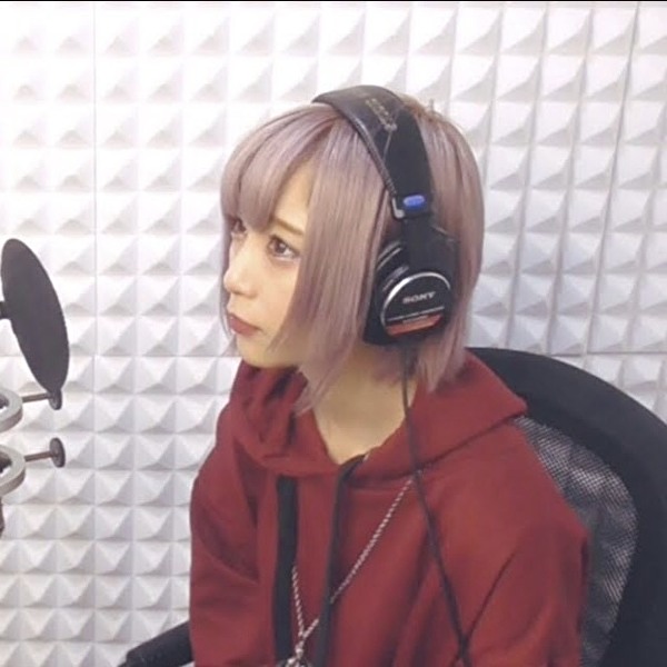 Cover By Reona Bad Day Daniel Powter 歌詞翻譯 Reikaame的創作 巴哈姆特