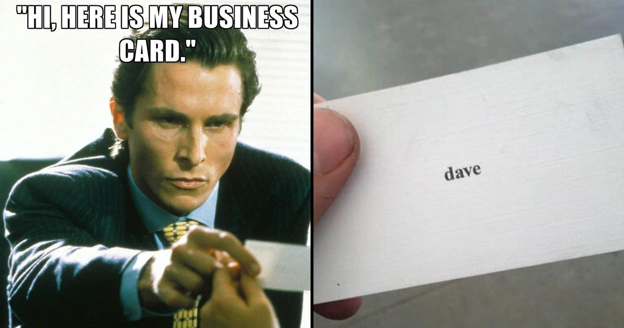 Че за бизнес мем. Business memes. Business Мем. This is Business Мем. Молочный бизнес Мем.