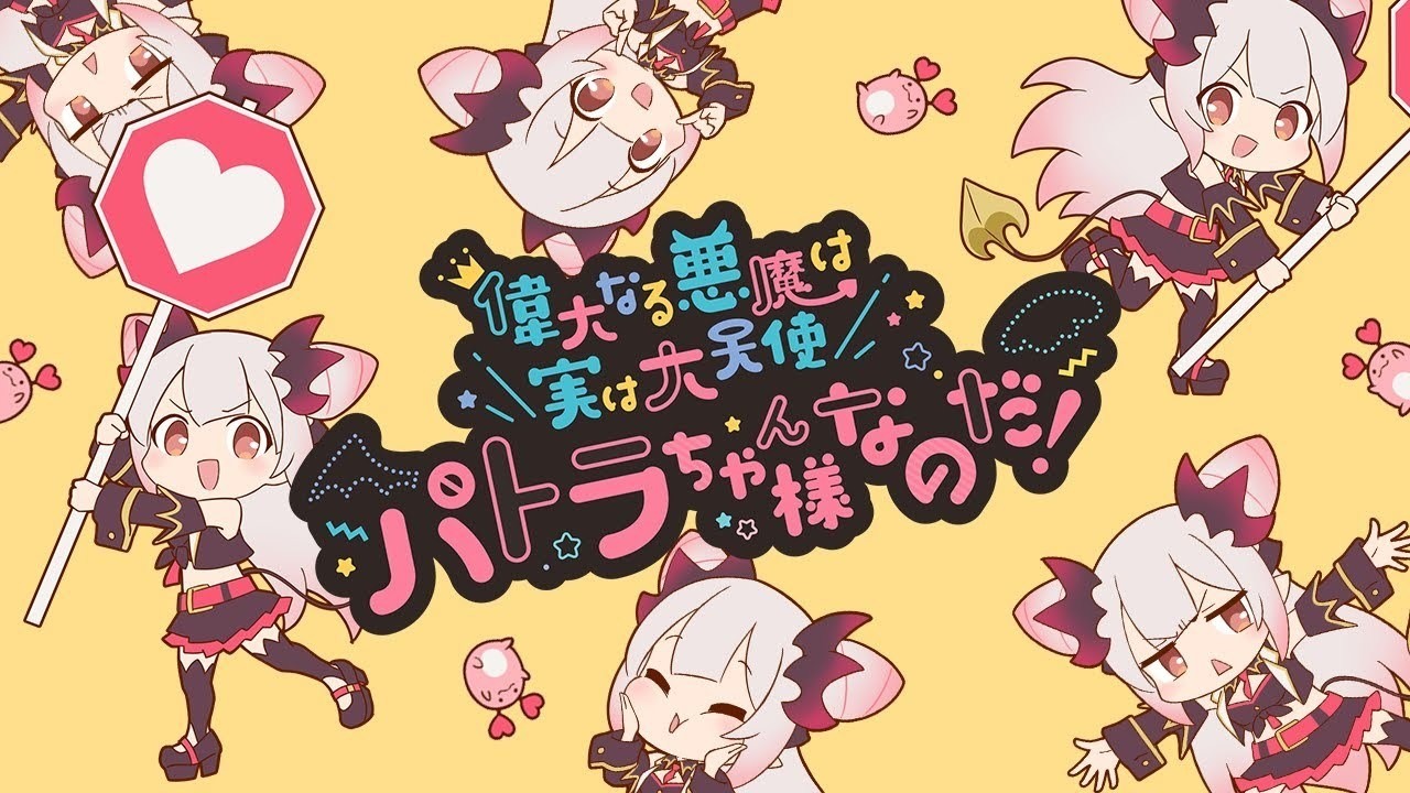 ☆やさぐれ旅行人 DJ北林 クーロン黒沢 DVD 第1章〜第十五