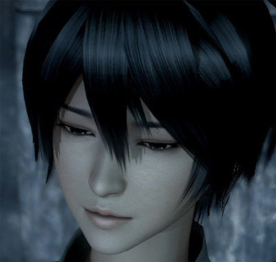 達人專欄 穿越還有這種操作 第一章 第九幕 親女兒與養女 Miharu7318的創作 巴哈姆特