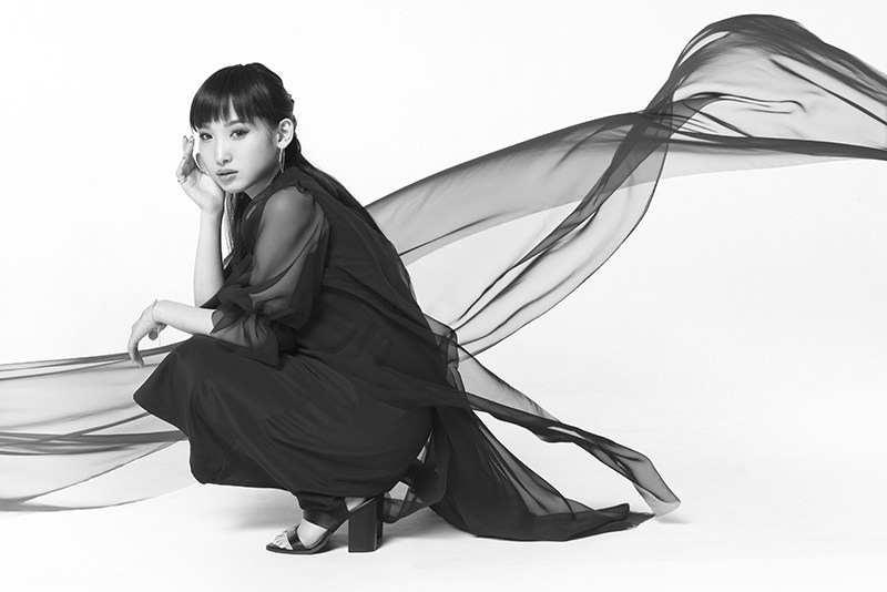 中日歌詞 Idc 南條愛乃 Machiouo的創作 巴哈姆特