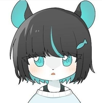 【翻譯】BUG！？ - kiriyakaito的創作 - 巴哈姆特