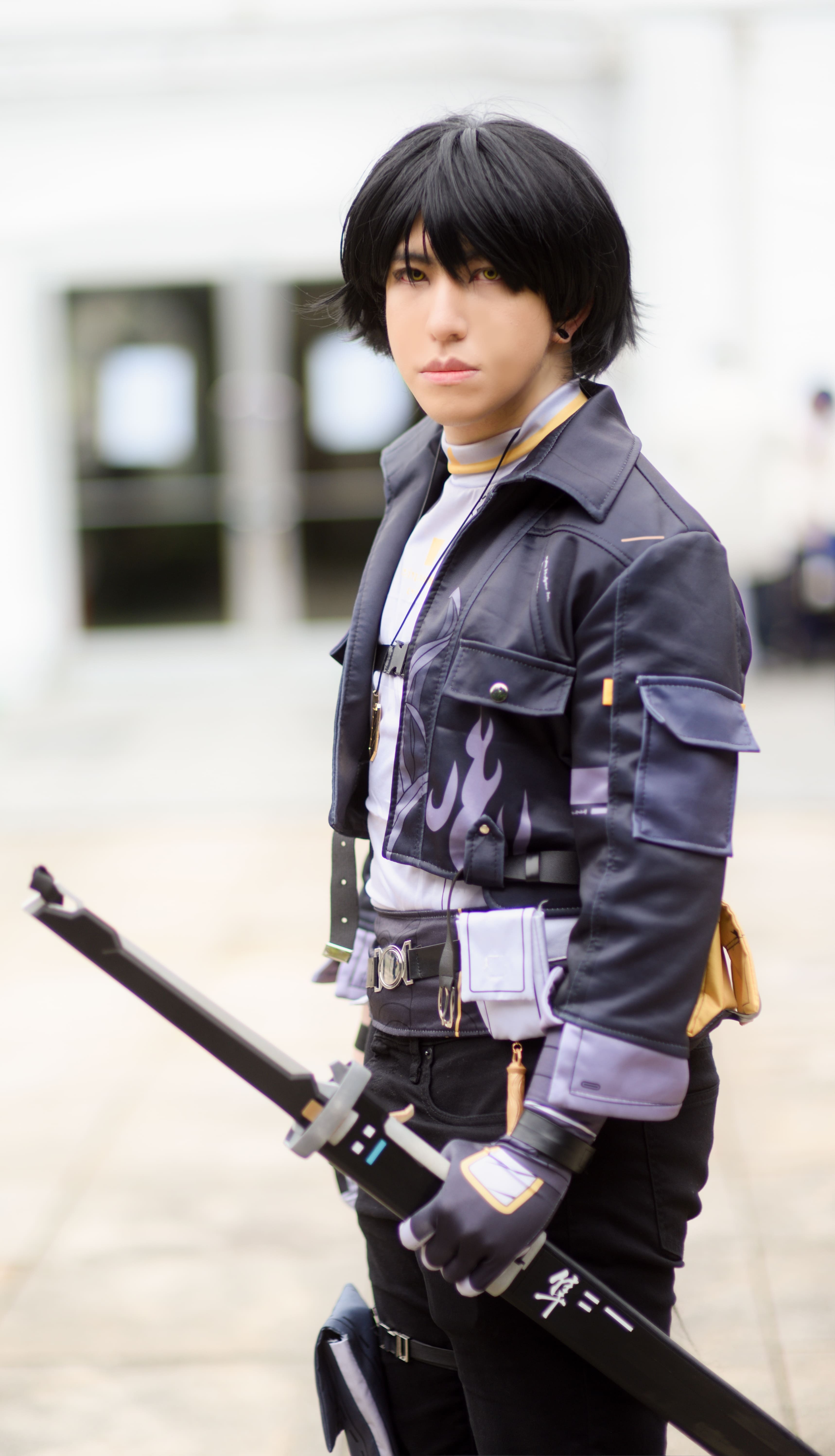 cos-ff42-day2-hank8709