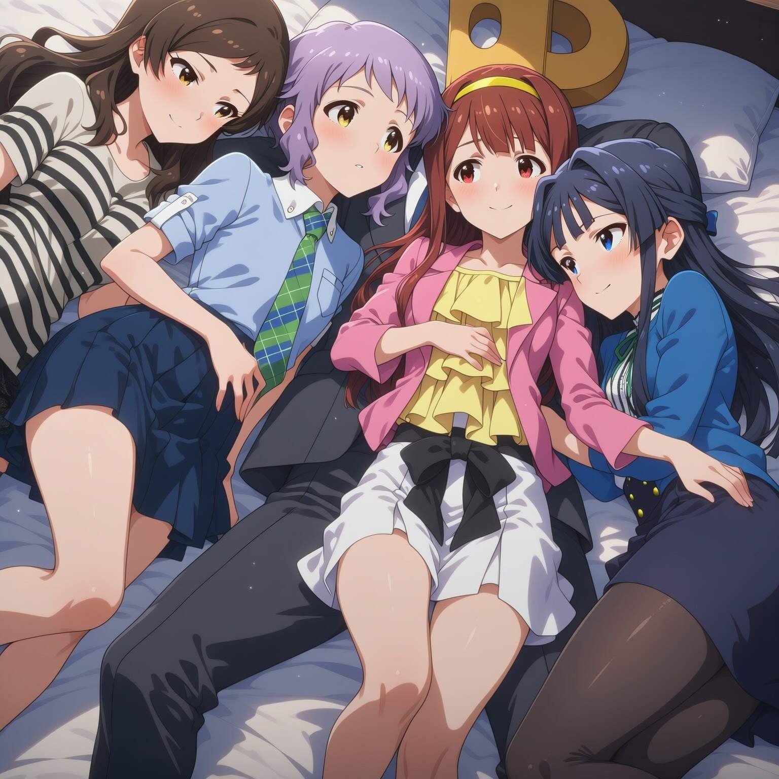 回顧BOOTH的AI大封鎖惡性事件- svax的創作- 巴哈姆特