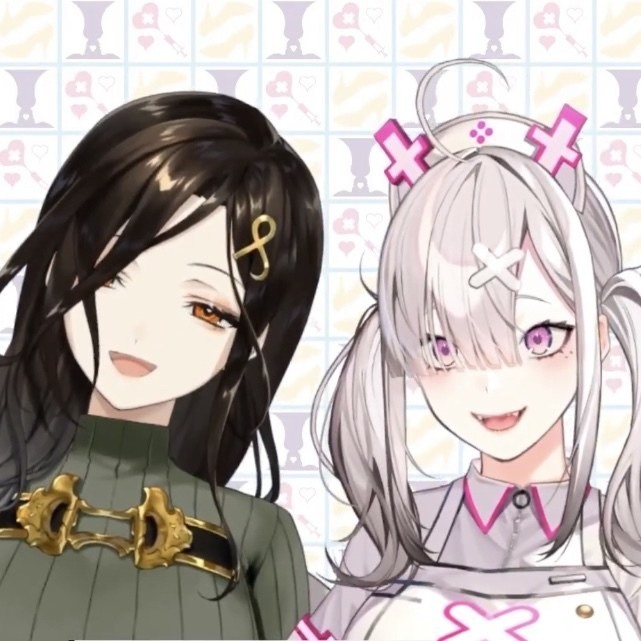 巴マミ様専用 遊戯王スーパー以上1000枚まとめ売り