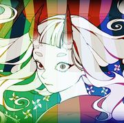 Vocaloid 威風堂々歌詞 中 日 羅 Yuki3107的創作 巴哈姆特