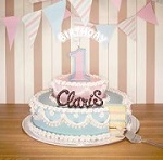 Claris Irony 中日羅歌詞 俺の妹がこんなに可愛いわけがない Op Joe665的創作 巴哈姆特