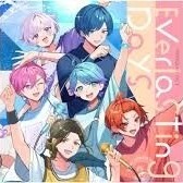 Liella! 唐可可・葉月恋 クレッシェンドゆ・ら クレッシェンドゆ・ら - song and lyrics by 唐 可可 (CV.Liyuu