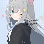 なちょn(^๏๏๏^)n - sid811018的創作- 巴哈姆特
