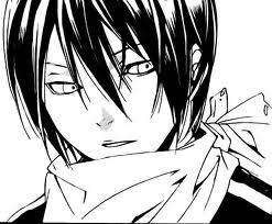 流浪神差 ハートリアライズ歌詞あり Dj033u的創作 巴哈姆特